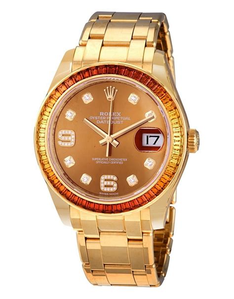 authentic watch store fake|counterfeit luxury watches.